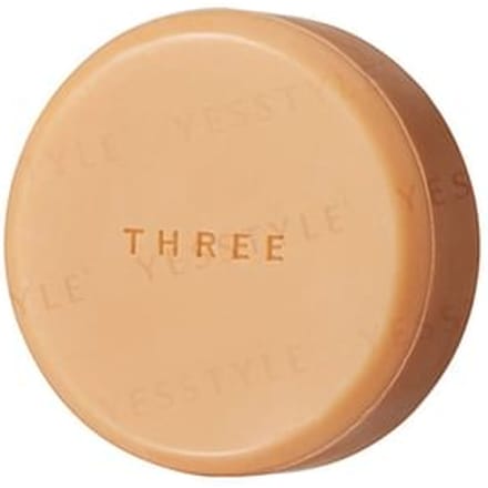 ACRO - THREE Aiming Soap R 80g