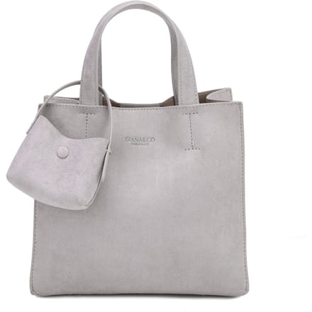 Diana&Co Handtas Women