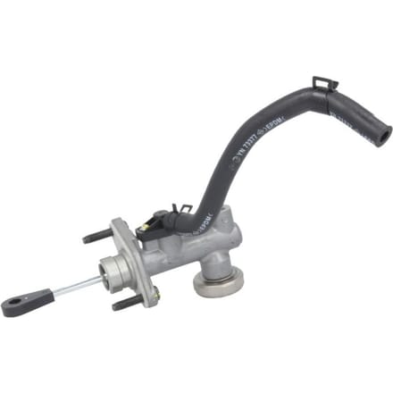 Hoofdcilinder, koppeling VALEO 800322