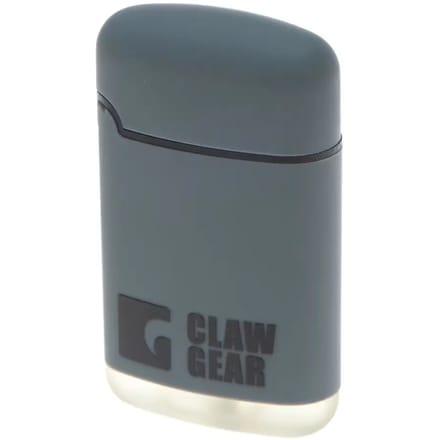 Aansteeklighter Clawgear Mk.II Storm