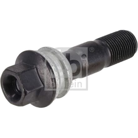 Wielbout FEBI BILSTEIN 198200