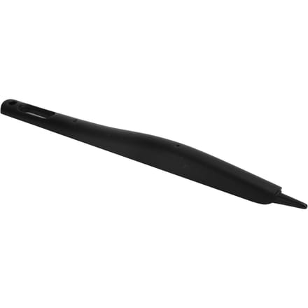Weerstand Touch Pen Touchscreen Computer Capacitieve Stylus voor POS Machine ATM Laptop
