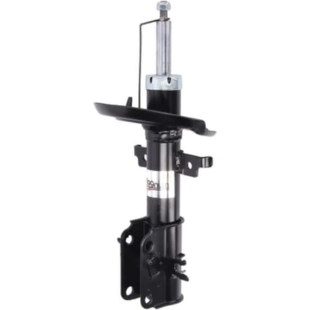 Schokdemper MAGNUM TECHNOLOGY AGR144MT