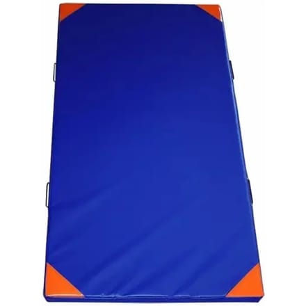 Tapijt 200x100x5cm dichtheid 30 Softee Equipment