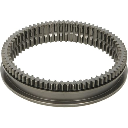 Element, synchronisatie  EURORICAMBI 35510235