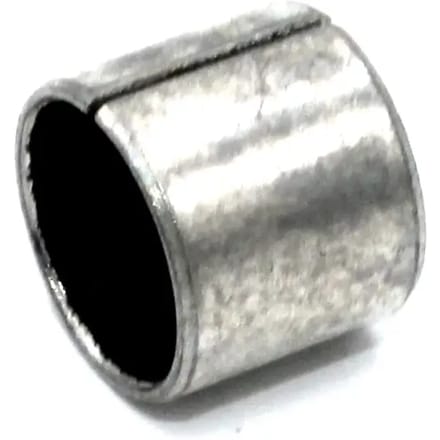 Achterschokdemper ringen WSS