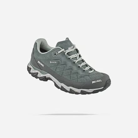 Arone Lady GTX Dames (Linde)