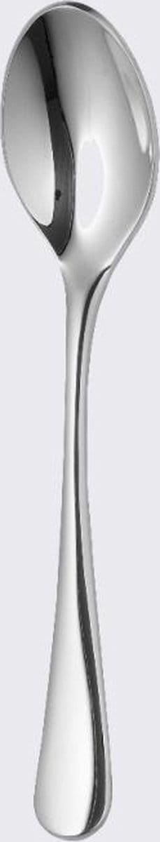 Robert Welch Radford espressolepel uit rvs 10.5cm