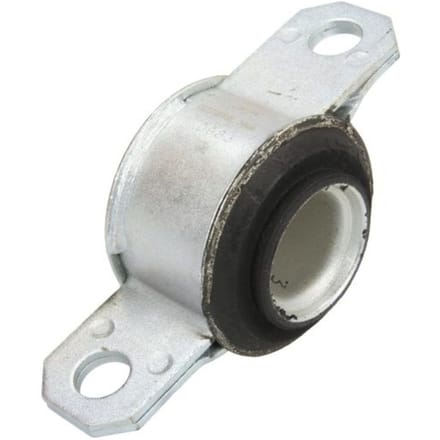 Voorste draagarm silentblock FEBI BILSTEIN 21611