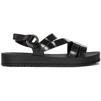 Sandalen met sleehak Zaxy 1797490774HH285071