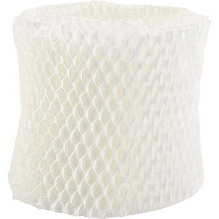 Filtre de remplacement pour humidificateur Philips HU4801 HU4802 HU4803 white