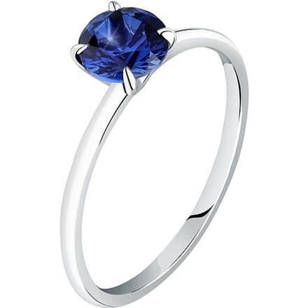 Live Diamond Damesring LDW100165016I