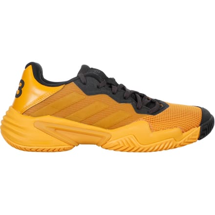 adidas Barricade 13 Y-3 Allcourt schoen Dames