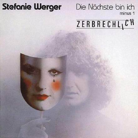 Die Nachste./Zerbrechlich