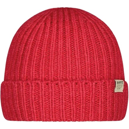 Barts Jeansy Beanie Meisjes