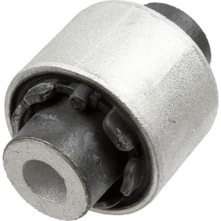 Voorste draagarm silentblock LEMFÖRDER 42533 01