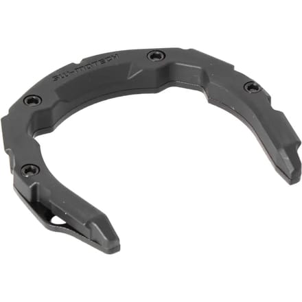 Tankring SW-Motech Pro Royal Enfield Himalayan (21-)