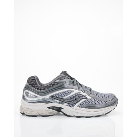 Saucony Sneakers donker
