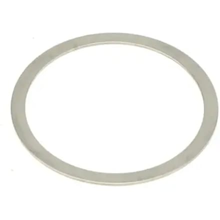 Lagers Enduro Bearings 29x40x0.5 Crank Spacer-DUB