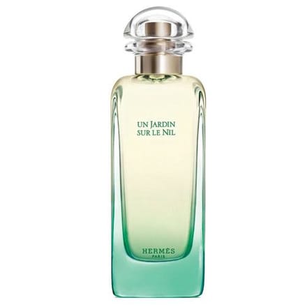 Hermès Eau De Toilette Hermès - Un Jardin Sur Le Nil Eau De Toilette  - 30 ML