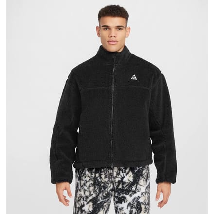 Fleece Nike ACG Canwell Glacier