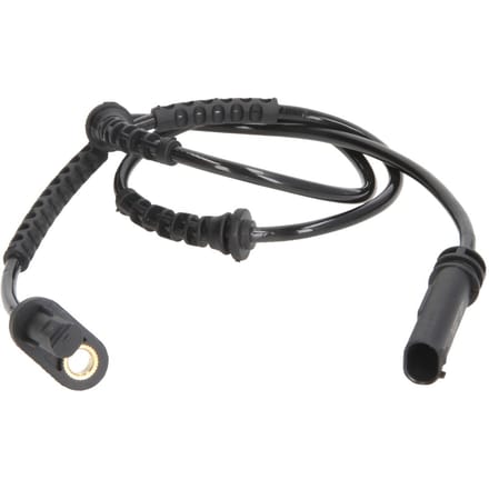 Sensor, wielsnelheid AUTLOG AS4761
