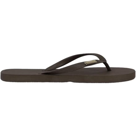 Vrouwenslippers Athlecia Summer