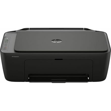 HP Inkjetprinter DeskJet 2920