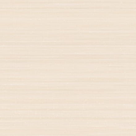 Zambaiti Vinylbehang Z47841 - Home 2 - Textiel Wit - 106cm x 10.0m