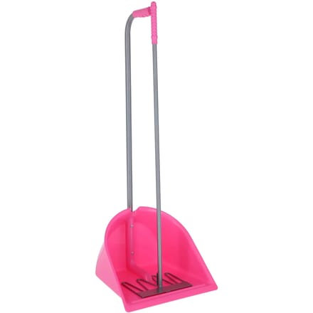 Accessoire d'écurie valet Kerbl Mistboy