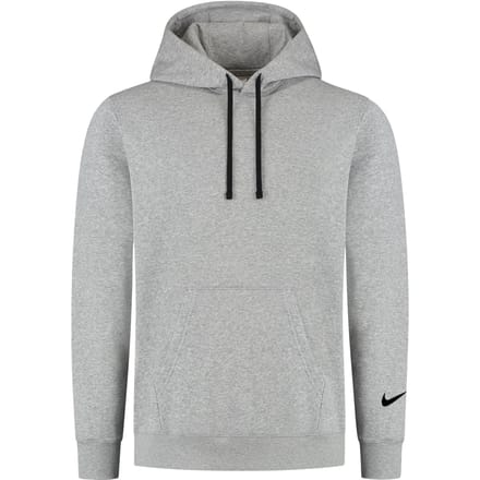 Nike Park 26 Fleece Hoodie Heren - Maat M