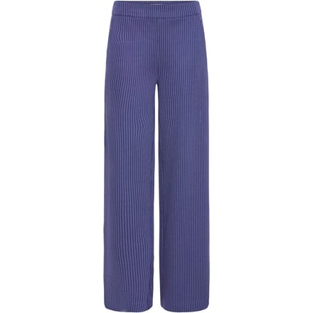 Pantalon voor dames Ichi Ruti