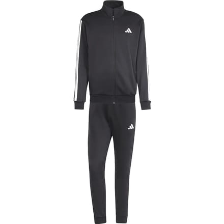 Trainingspak adidas 3-Stripes