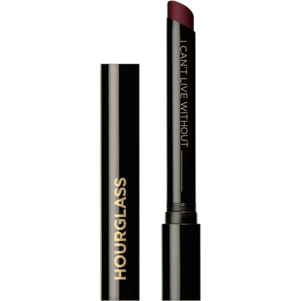Hourglass Confession Ultra Slim High Intensity Lipstick Refill - I Can'T Live Without