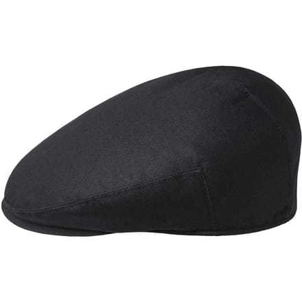 Pet Kangol Washed cap