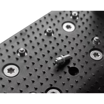 Spike riem kit Freejump Pro kit