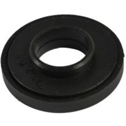 Rollager, veerpootsteunlager MAGNUM TECHNOLOGY A73051MT