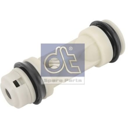 Reparatieset, hoofdremcilinder DT Spare Parts 5.95330