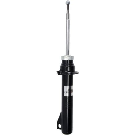 Schokdemper MAGNUM TECHNOLOGY AGD025