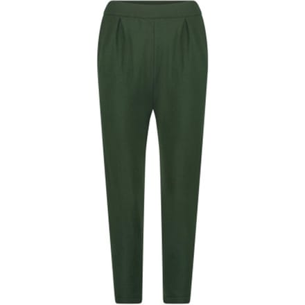 Jane Lushka Pants stefanello kn stefanello