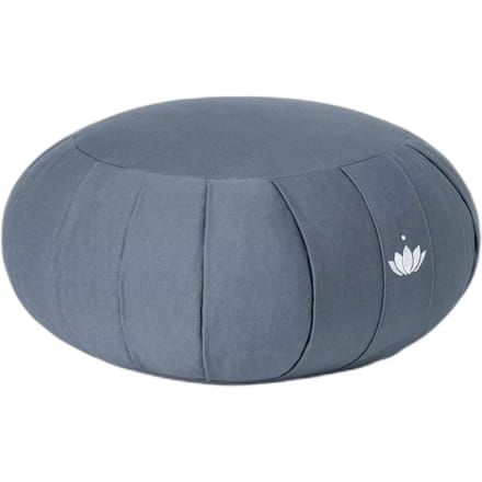 Yoga kussen Lotuscrafts Zafu Zen