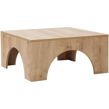 Salontafel Arch | Kalune Design