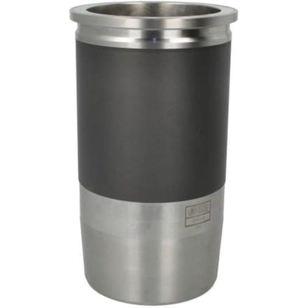 Reparatieset, zuiger/cilinderbus Nüral 88-423000-00