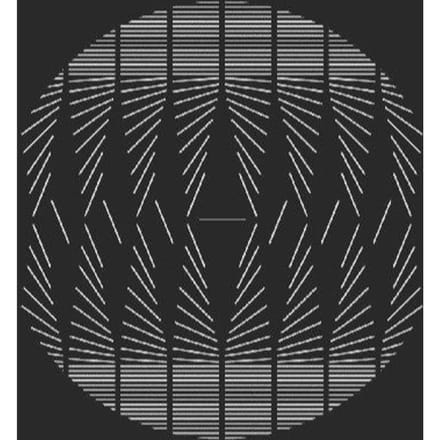 Odyssey / Sonne - Rival Consoles