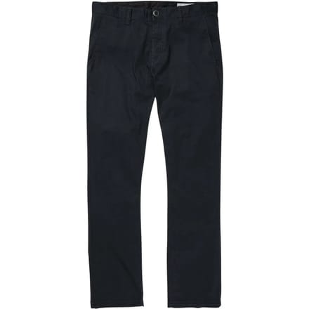 Broek Volcom Frickin Modern Stret