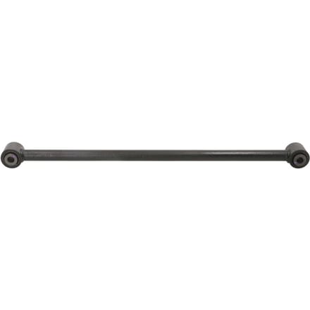 Draagarm, wielophanging MEYLE 160350027 Achteras, links, rechts, terug