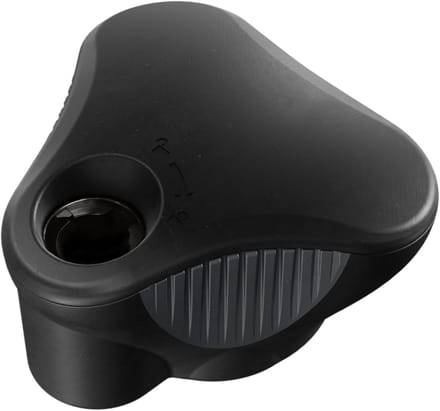 Antidiefstal Thule Acu Tight Knob