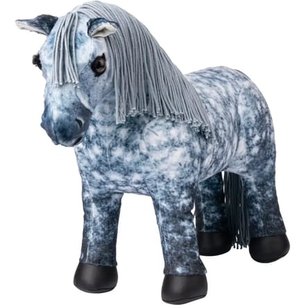 Rijdend speelgoed LeMieux Toy Pony