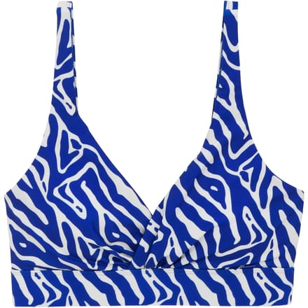 Dames zwemkleding top Regatta Paloma
