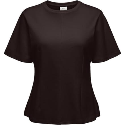 JDY Eva SS Shirt Dames - Maat XL